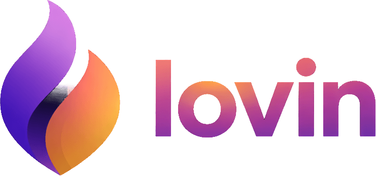 Lovin